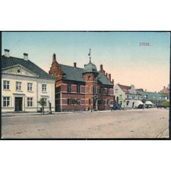 Stege - C.M. Nielsen 387