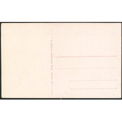 Stege - C.M. Nielsen 387