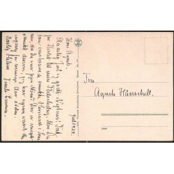 Marienborg (M&oslash;en) - Alex Vincent 191