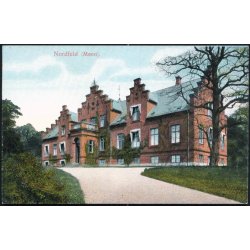 Nordfeld (M&oslash;en) -C. 194