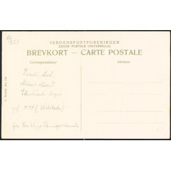 Nordfeld (M&oslash;en) -C. 194