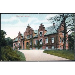 Nordfeld (M&oslash;en) -C. 194