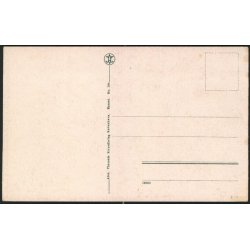 Nordfeld (M&oslash;en) - Alex Vincent 194