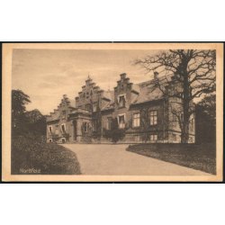 Nordfeld - Stender 43883