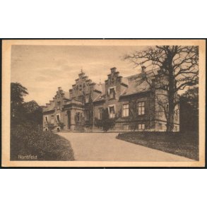 Nordfeld - Stender 43883