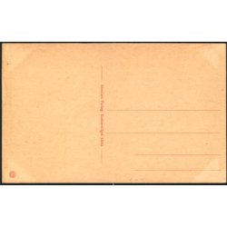 Nordfeld - Stender 43883