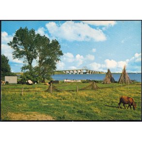 Mønbroen - Stender 149 320 032