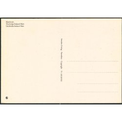 M&oslash;nbroen - Stender 149 320 032