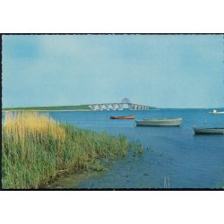 M&oslash;nbroen - Stender 40 320/11