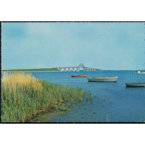 Mønbroen - Stender 40 320/11