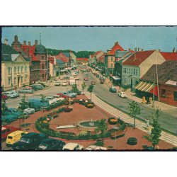 Parti fra Stege - Stender 149 320 014