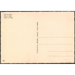 Parti fra Stege - Stender 149 320 014