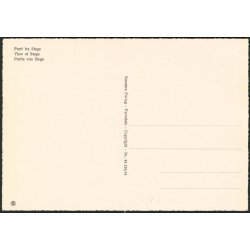 Parti fra Stege - Stender 49 320 014