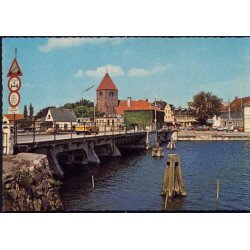 Parti fra Stege- Stender 149 320 029