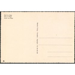 Parti fra Stege- Stender 149 320 029