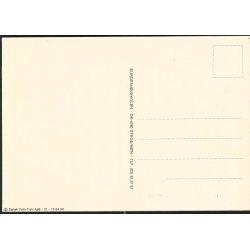 Europah&oslash;jskolen - Dan Tryk u/n