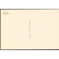 Lolles G&aring;rd - Nyord - Carl Petersen 5652