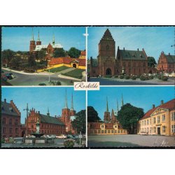 Roskilde - Stender 49 130/37