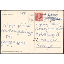 Roskilde Festival - Wadmanns 87102