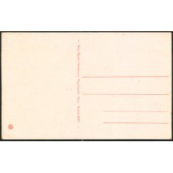 Nibe N&oslash;rregade - Nina Hjorth 65877