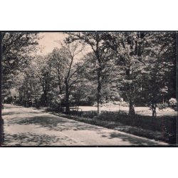 Anl&aelig;get Nibe - Rutebilkiosken 16411