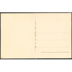 Nibe - Kirken - Harry H&oslash;holt 10466