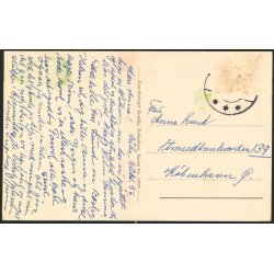 Nibe - Kirke - Skandia 12570