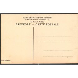 Lundb&aelig;k (Jylland) F&B 598 -