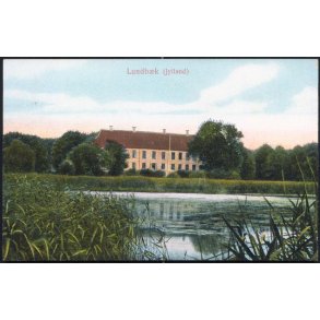 Lundbæk (Jylland) C. 81