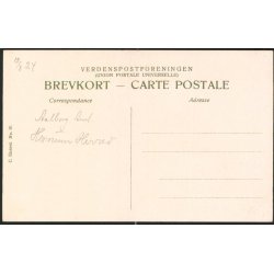 Lundb&aelig;k (Jylland) C. 81