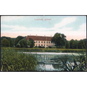 Lundbæk (Jylland) C. 81