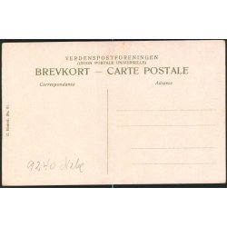 Lundb&aelig;k (Jylland) C. 81