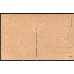 Fra St. Restrup Husmandsskole - J. N&oslash;rgaards 2164