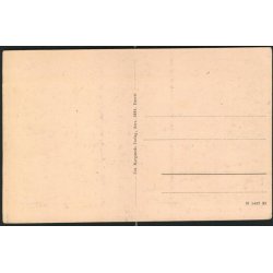 St. Restrup Husmandsskole - Foredargssalen - J. N&oslash;rgaards 1457