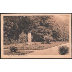 Fra St. Restrup Husmandsskole - J. N&oslash;rgaards 8378