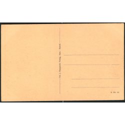 Ravnholts Hus - St. Restrup - J. N&oslash;rgaards 791