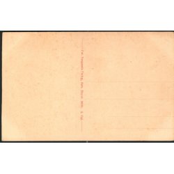 St. Restrup H&oslash;jskole - J. N&oslash;rgaards 38701