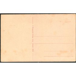 Udstykningsst. Bestyrelse og H&oslash;jskoleudvalget paa St. Restrup - J. N&oslash;rgaards 36331