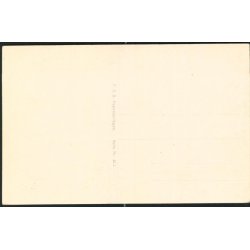 St. Restrup - FDB Papir - 40J