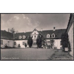 St. Restrup - Jylland - FDB Papir 40 J