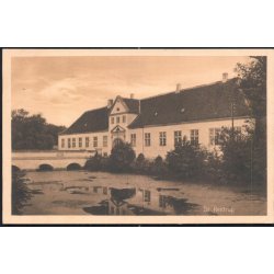 St. Restrup - Stender 43860