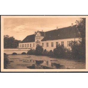 St. Restrup - Stender 43860