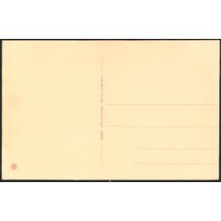 St. Restrup - Stender 43860