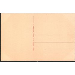 St. Restrup, set fra Haven - J. N&oslash;rgaard 36328