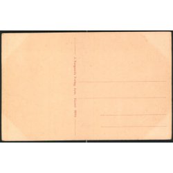 St. Restrup - Gartnerhuset - J. Nrgaards 36334