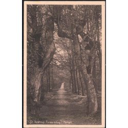 St. Restrup - Foraarsdag i Parken - J. Nrgaards 36326