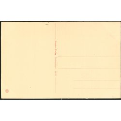 Lindenborg - Stender 43878