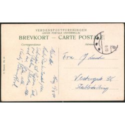 Lindenborg (Jylland) C. 55