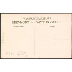 Lindenborg (Jylland) C. 55