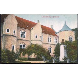 Lindenborg (Jylland) Alex Vincent 57